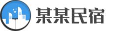 8846威尼斯(中国)股份有限公司