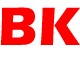 �Ͳ�������Դ�Ƽ����޹�˾