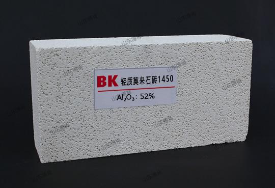�p�|(zh��)Ī��(l��i)ʯ�u1450