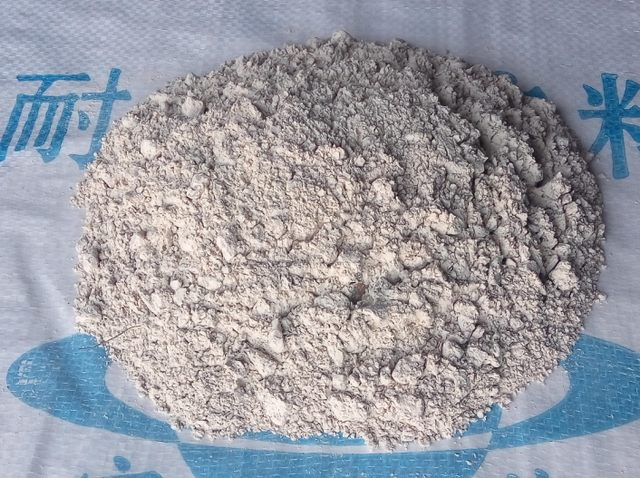 �ͻ�ע�Ϻ���